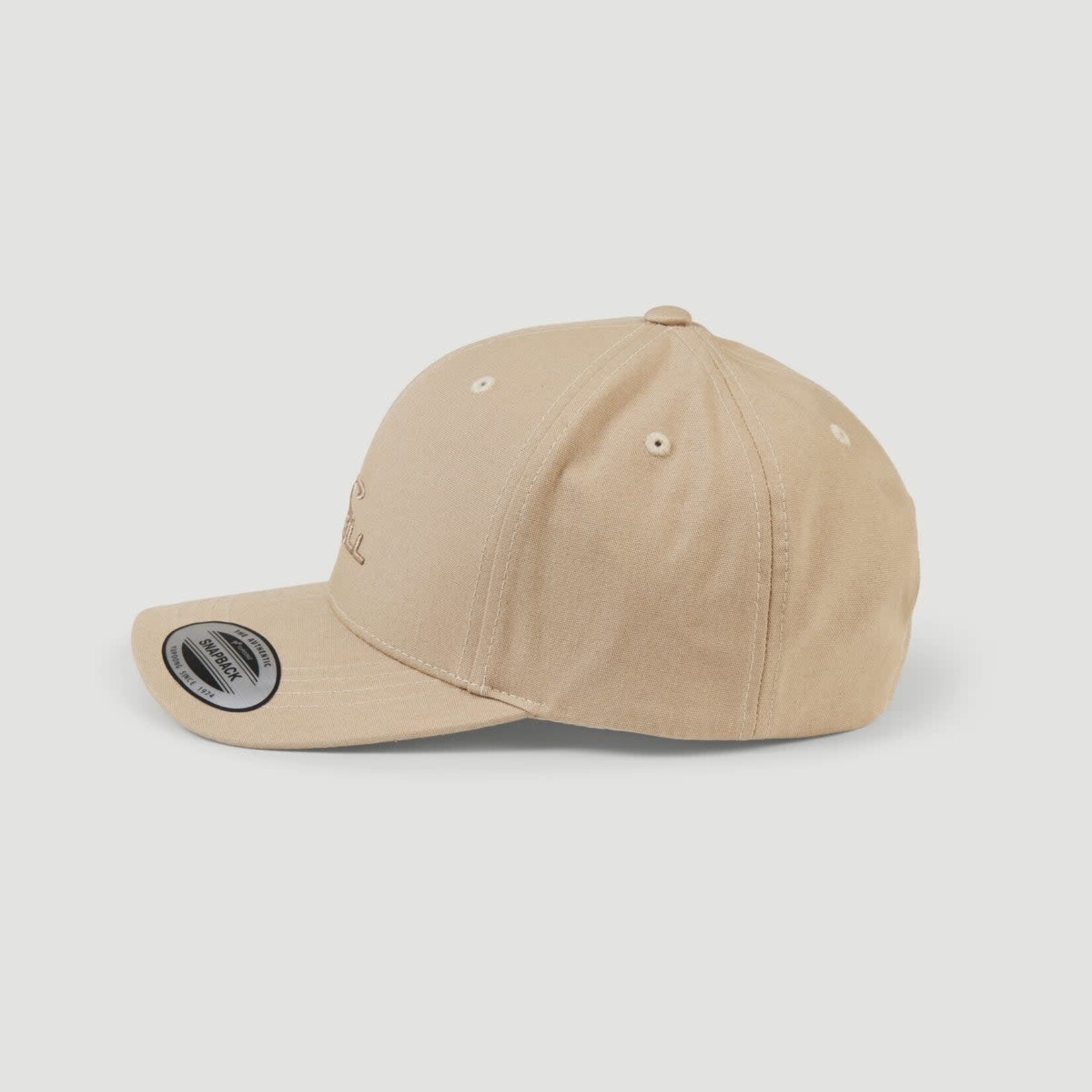 O'Neill WAVE - Casquette - O'NEILL