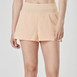 Picture ZOVIA STRETCH  - Short - PICTURE ORGANIC