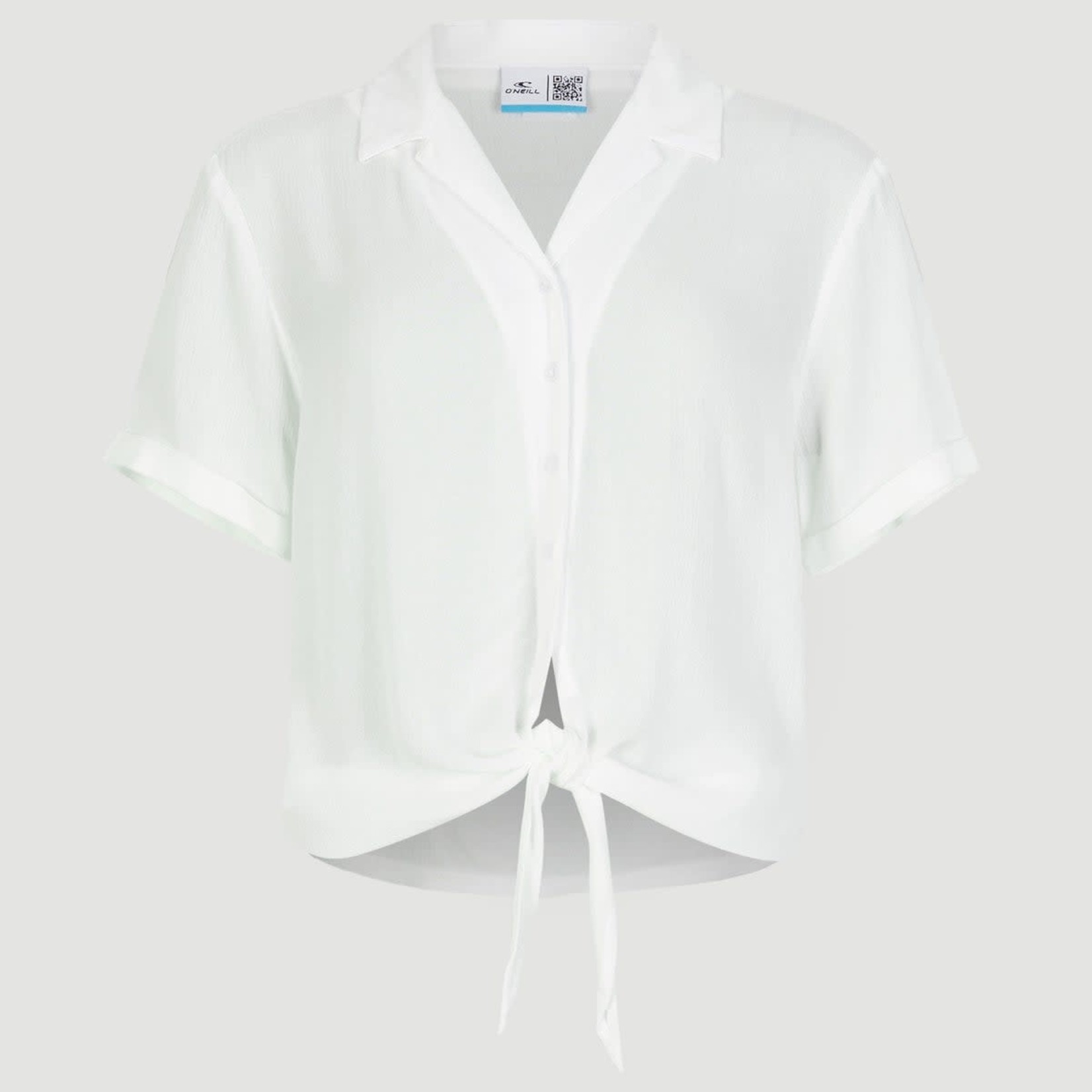 O'Neill CALI BEACH - Chemise - O'NEILL