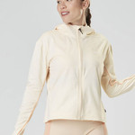 Picture CELEST FZ TECH - Sweat - PICTURE ORGANIC