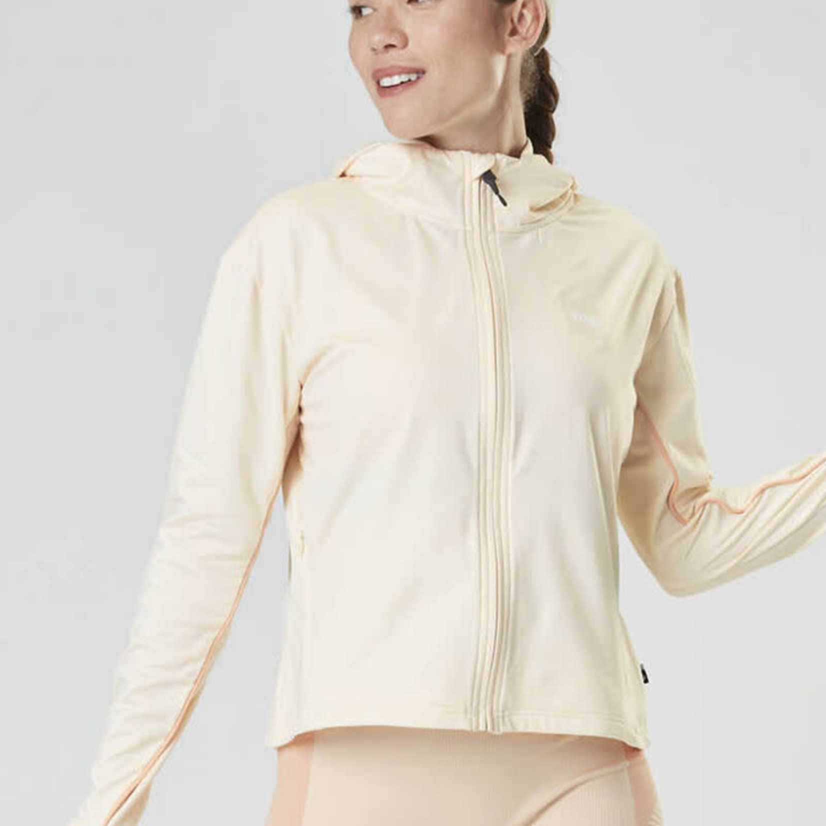 Picture CELEST FZ TECH - Sweat - PICTURE ORGANIC