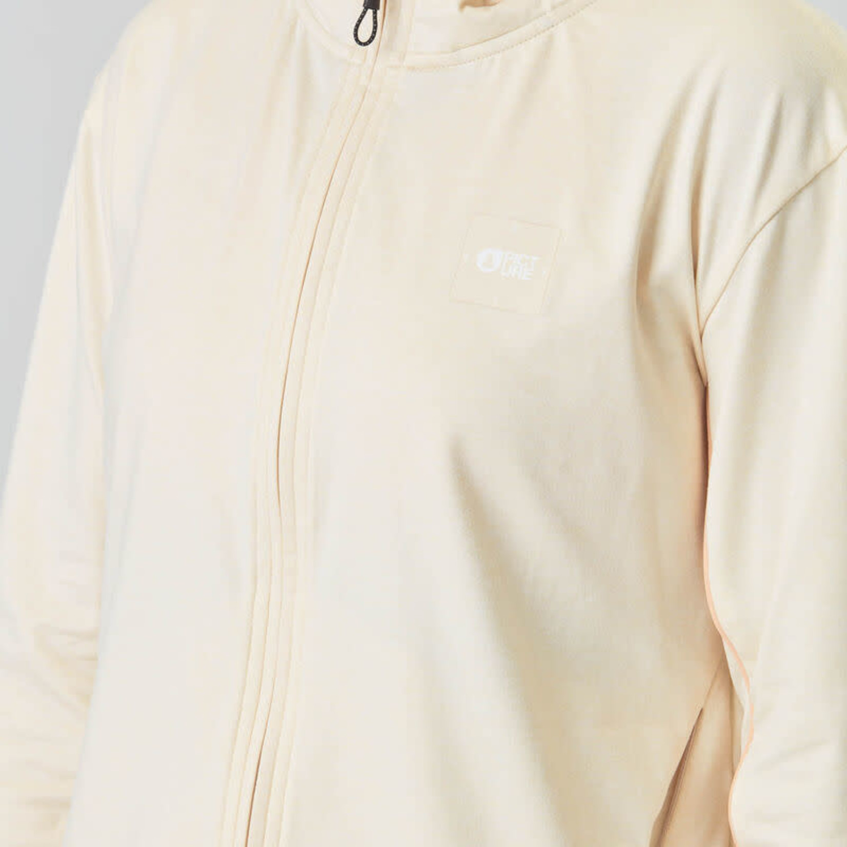 Picture CELEST FZ TECH - Sweat - PICTURE ORGANIC