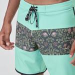 Picture ANDY 17 - Boardshort - PICTURE ORGANIC