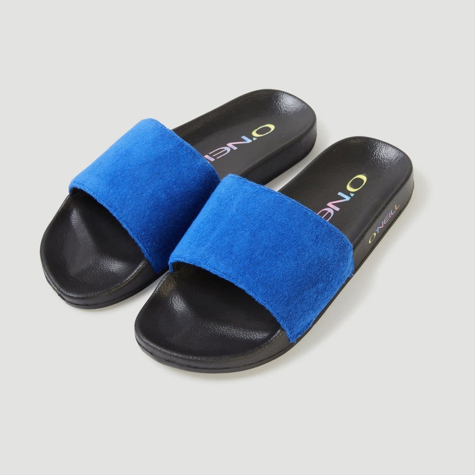 O'Neill MULES BRIGHTS - Claquettes - O'NEILL