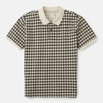 Katin CHECK - Polo - KATIN