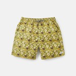 Katin MEADOW VOLLEY - Maillot Short - KATIN