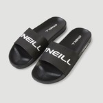 O'Neill LOGO - Claquettes - O'NEILL