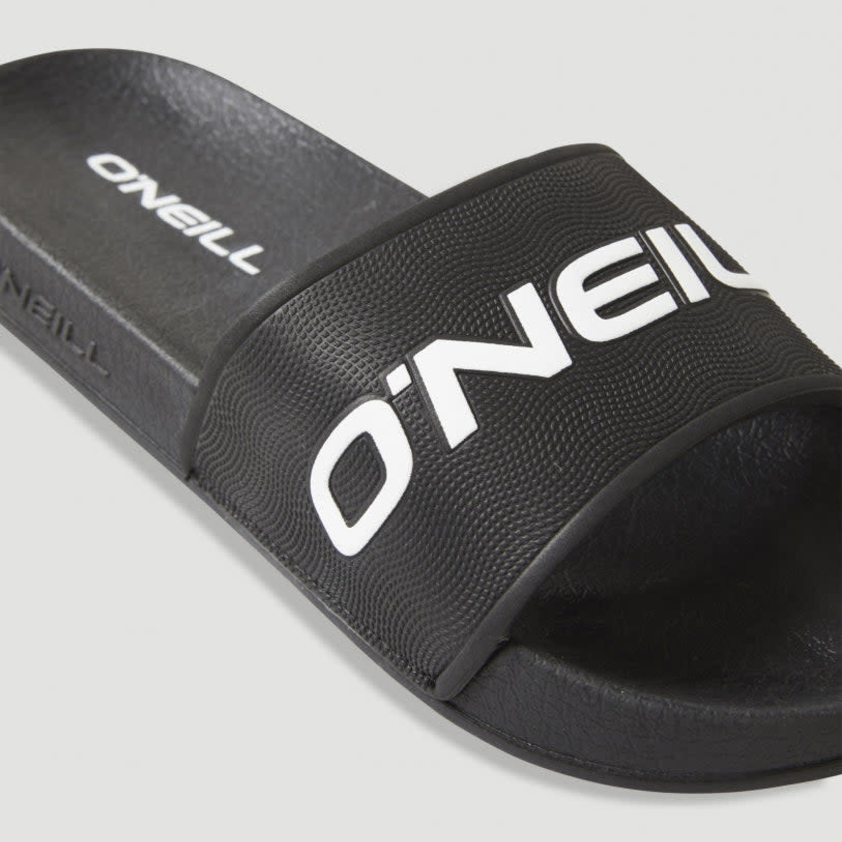 O'Neill LOGO - Claquettes - O'NEILL