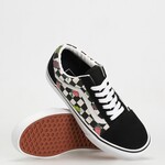 Vans OLD SKOOL FRUIT CHECK - Chaussures - VANS