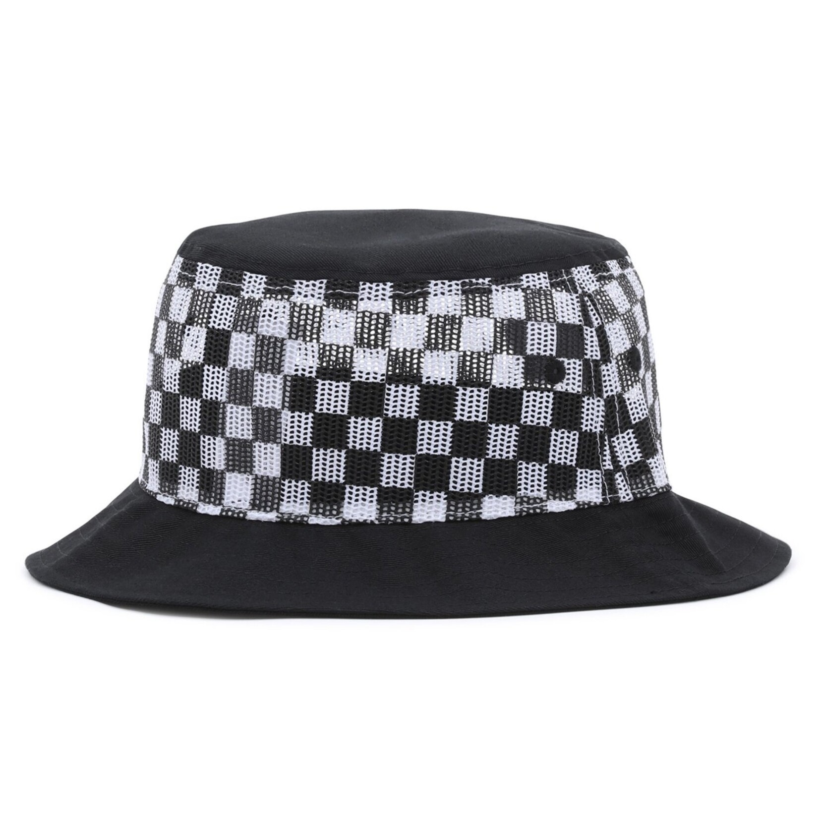 Vans MESH BUCKET - Bob - VANS