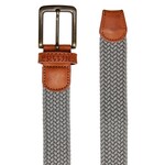 Pullin ALLGREY - Ceinture Stretch - PULLIN