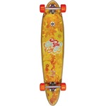 DIG IT -  Longboard - DUSTERS