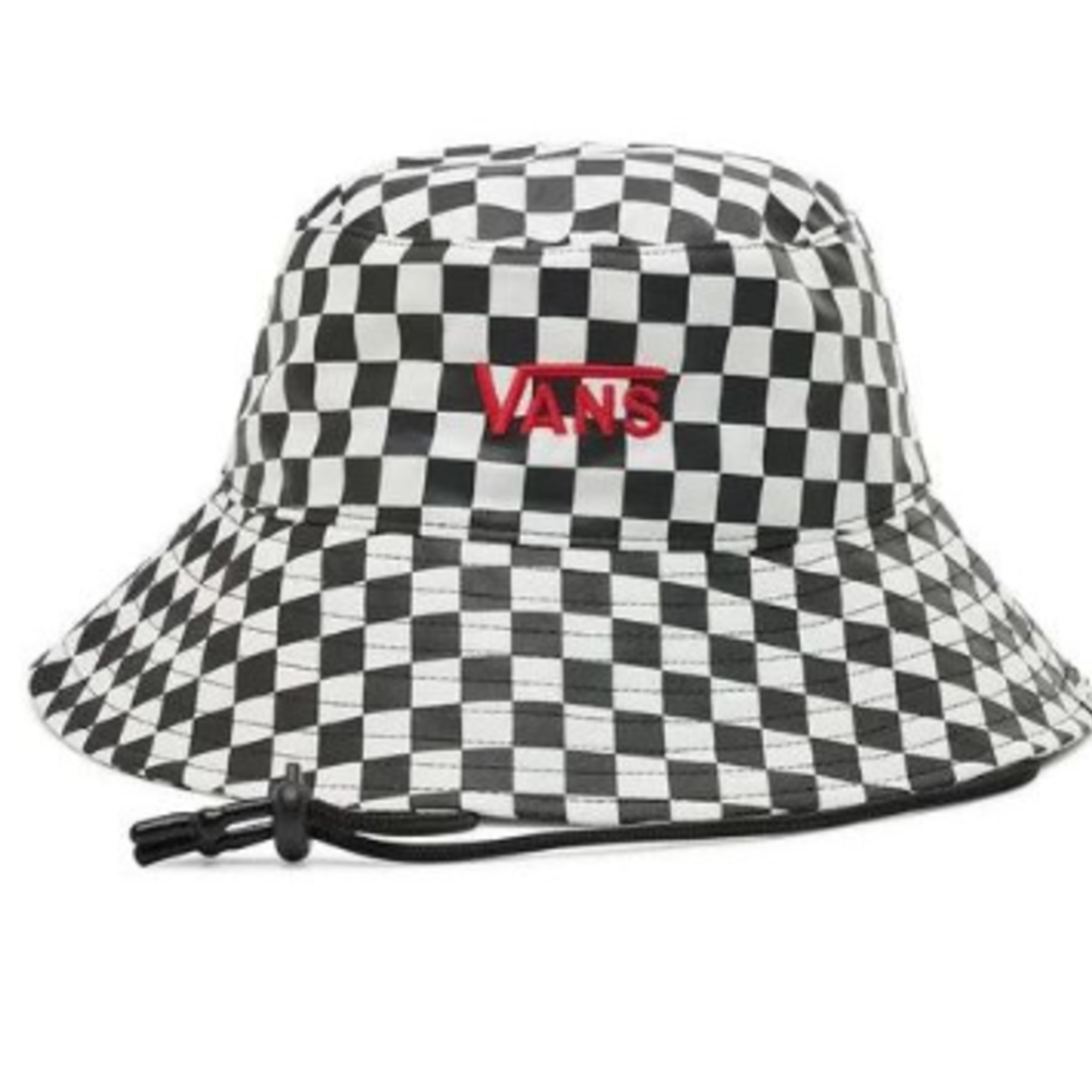 Vans lEVEL UP BUCKET  - Bob - VANS