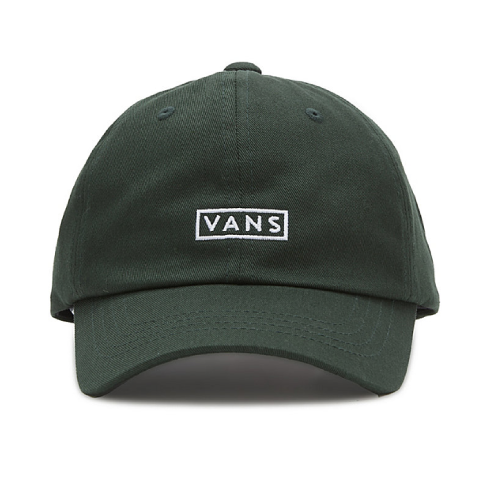 Vans JOCKEY VANS EASY BOX ENFANT - Casquette kids - VANS