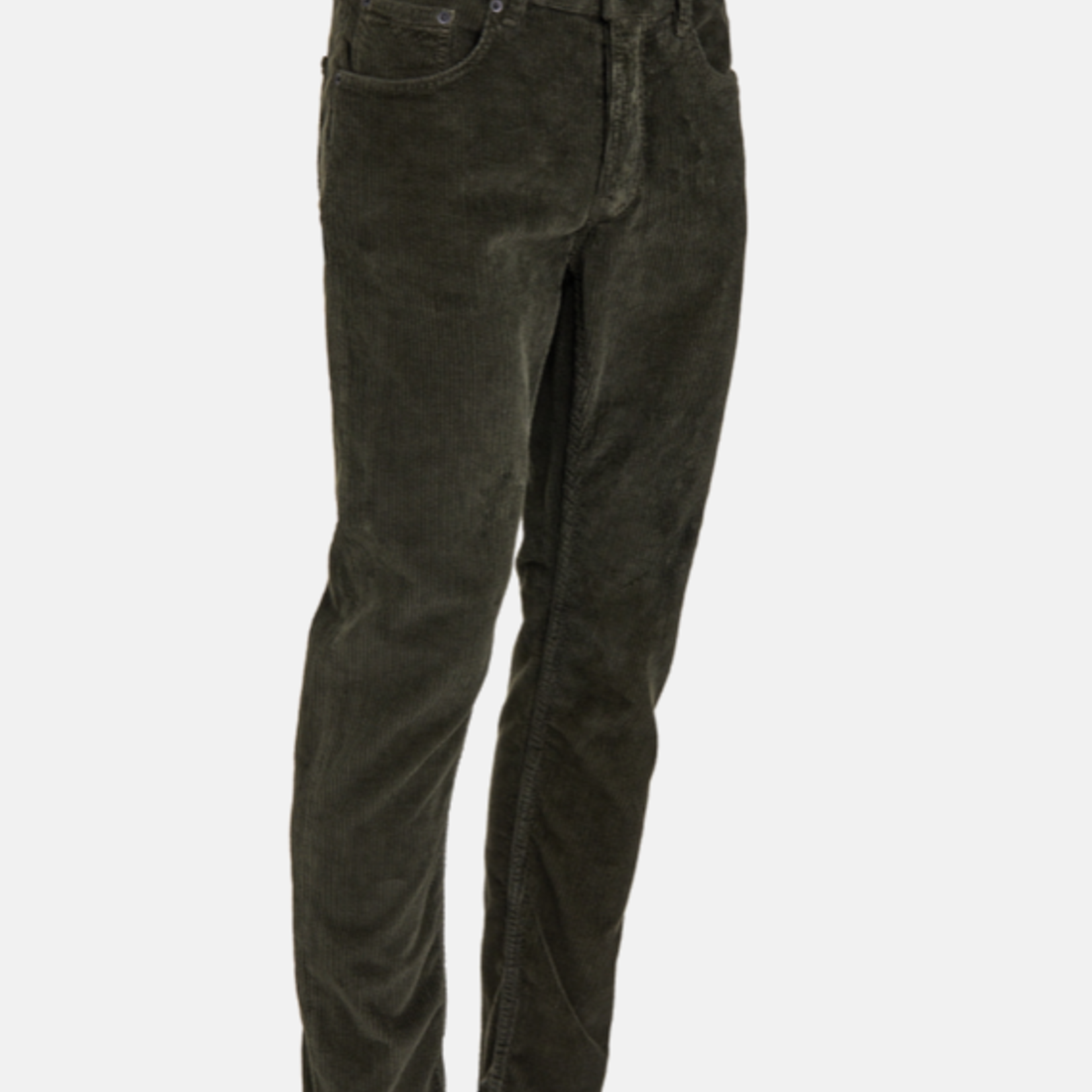 Pullin DNG CLASSIC  CROYFOREST - Pantalon - PULLIN