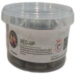 REC - Complèment alimentaire - SANS-T