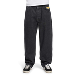 Home Boy BAGGY DENIM - Pantalon - HOME BOY