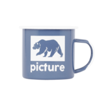 Picture SHERMAN - Tasse - PICTURE