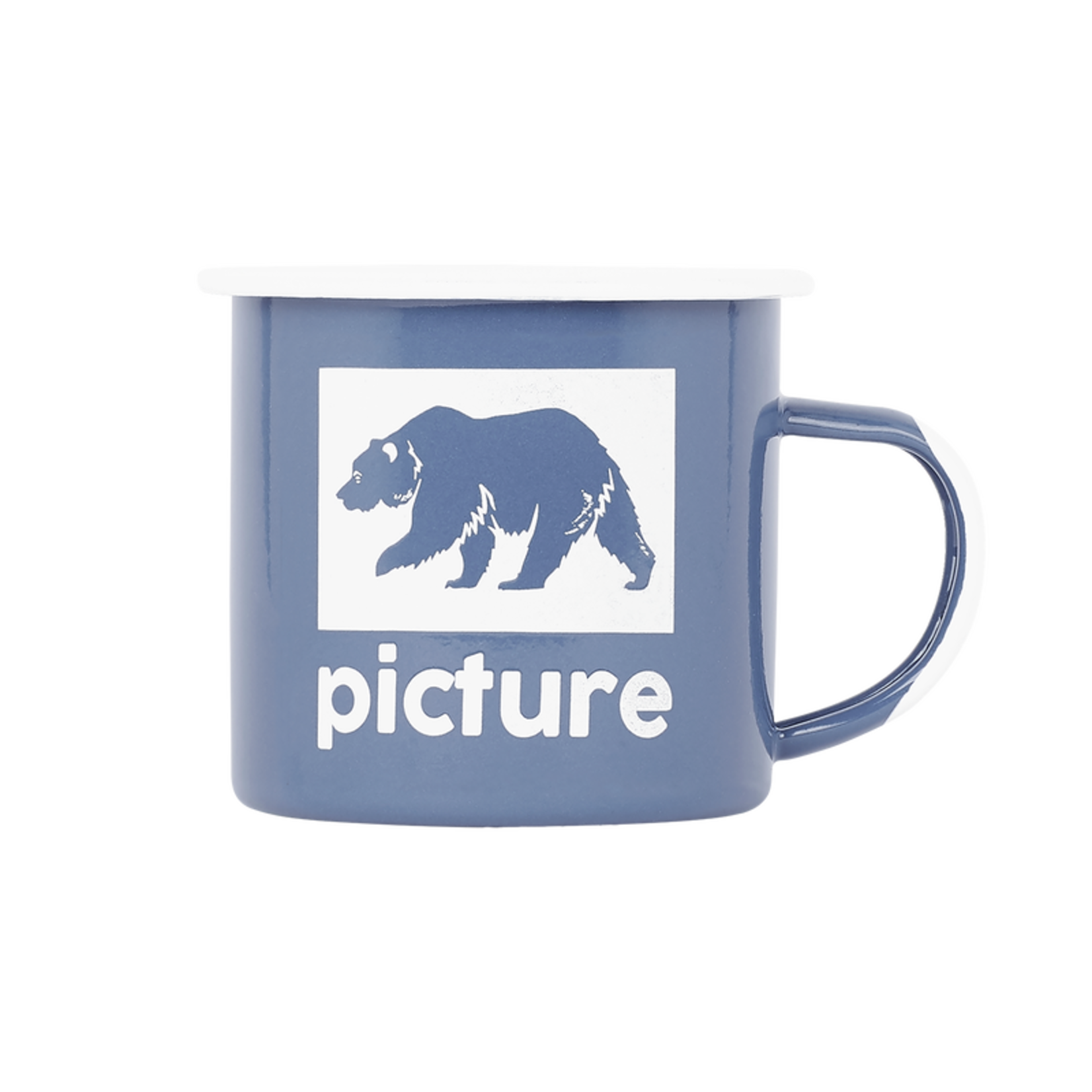 Picture SHERMAN - Tasse - PICTURE