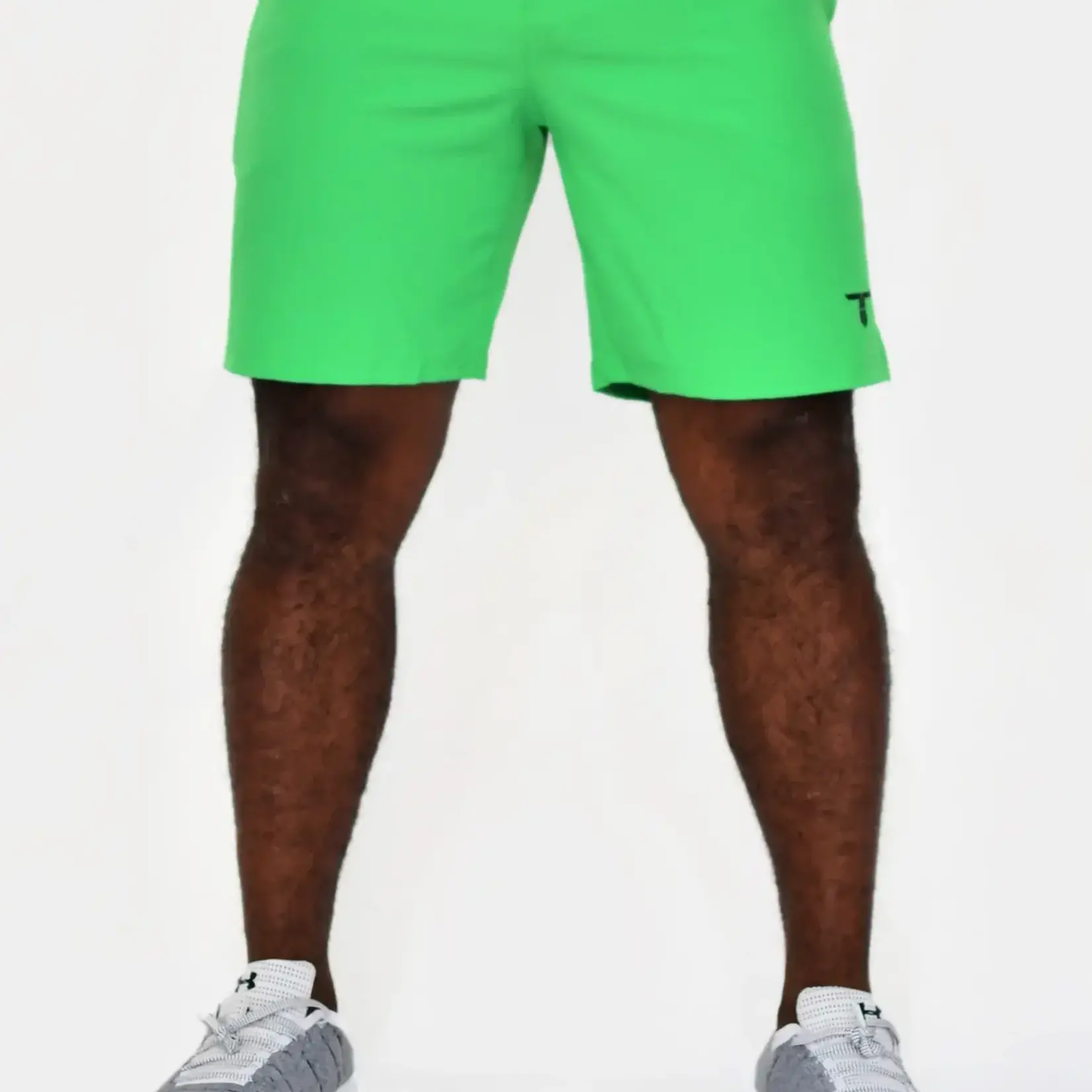 Short de Sport - Fitness- Training - TchimoTeam