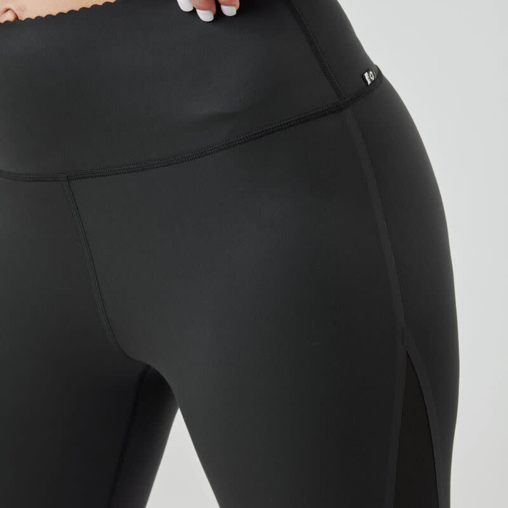 Picture CINTRA TECH - Leggings - PICTURE