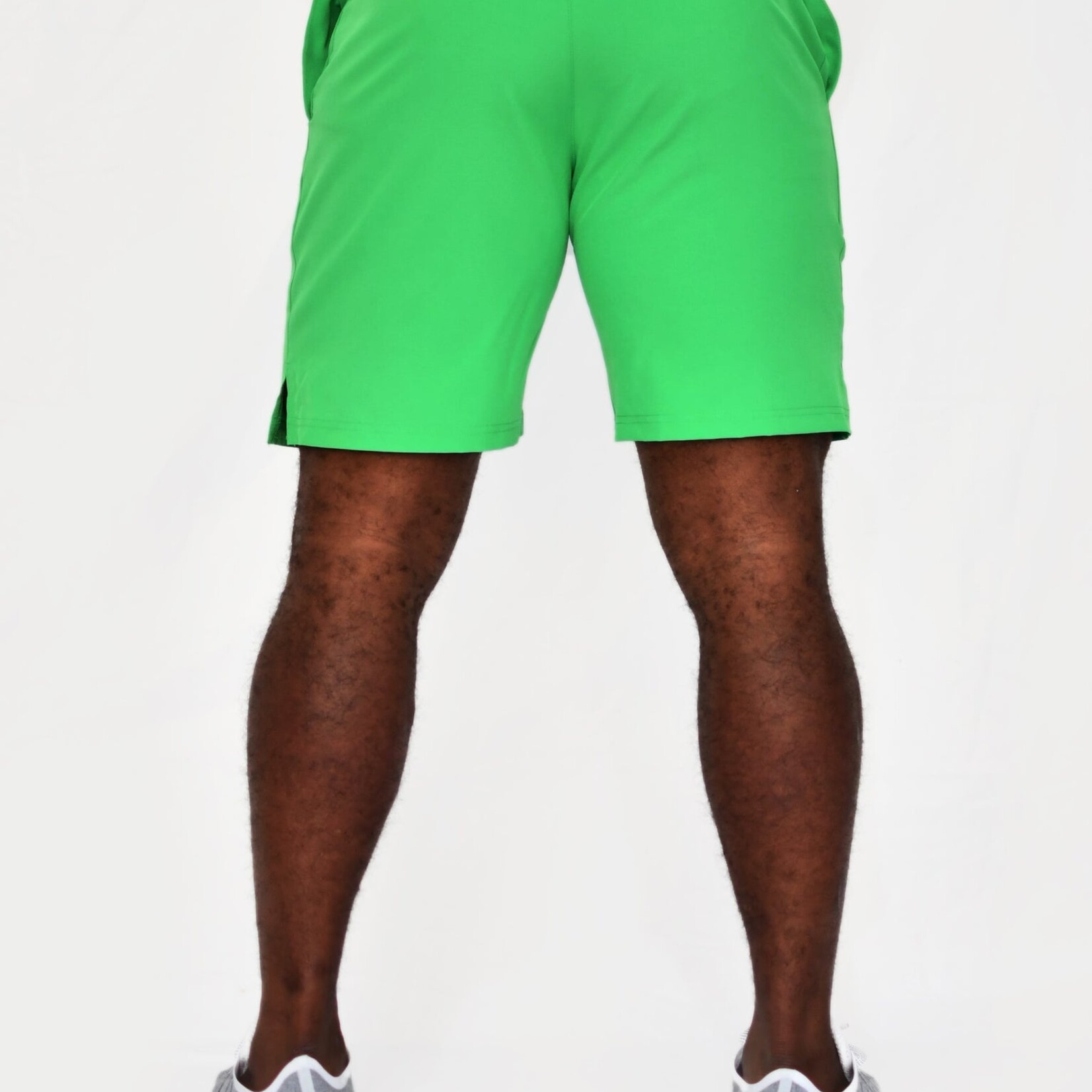 Short de Sport - Fitness- Training - TchimoTeam