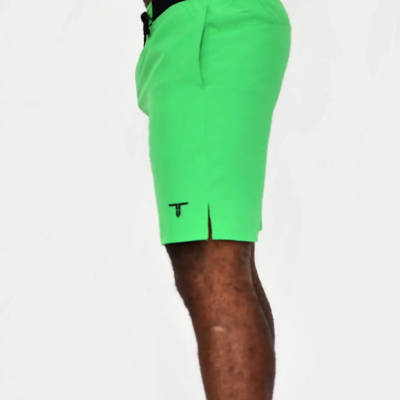 Short de Sport - Fitness- Training - TchimoTeam