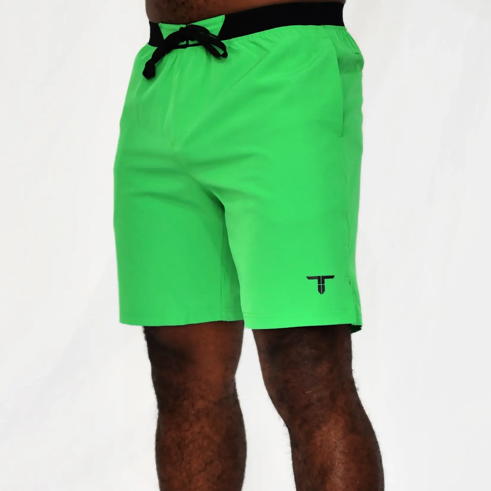 Short de Sport - Fitness- Training - TchimoTeam