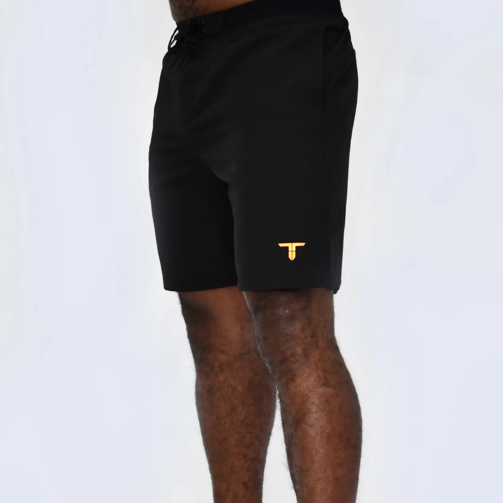 Short de Sport - Fitness- Training - TchimoTeam