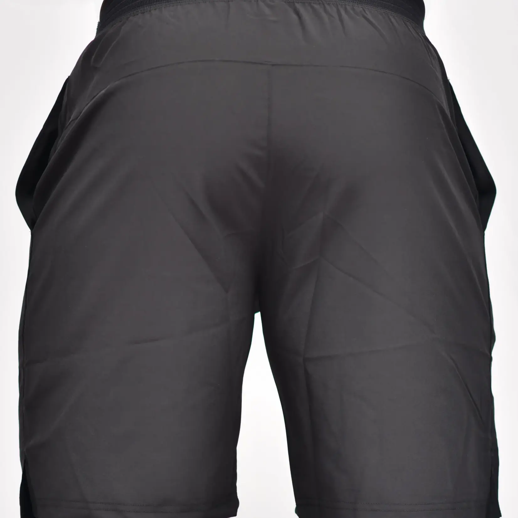 Short de Sport - Fitness- Training - TchimoTeam