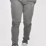 Pantalon de survêtement - TchimoTeam