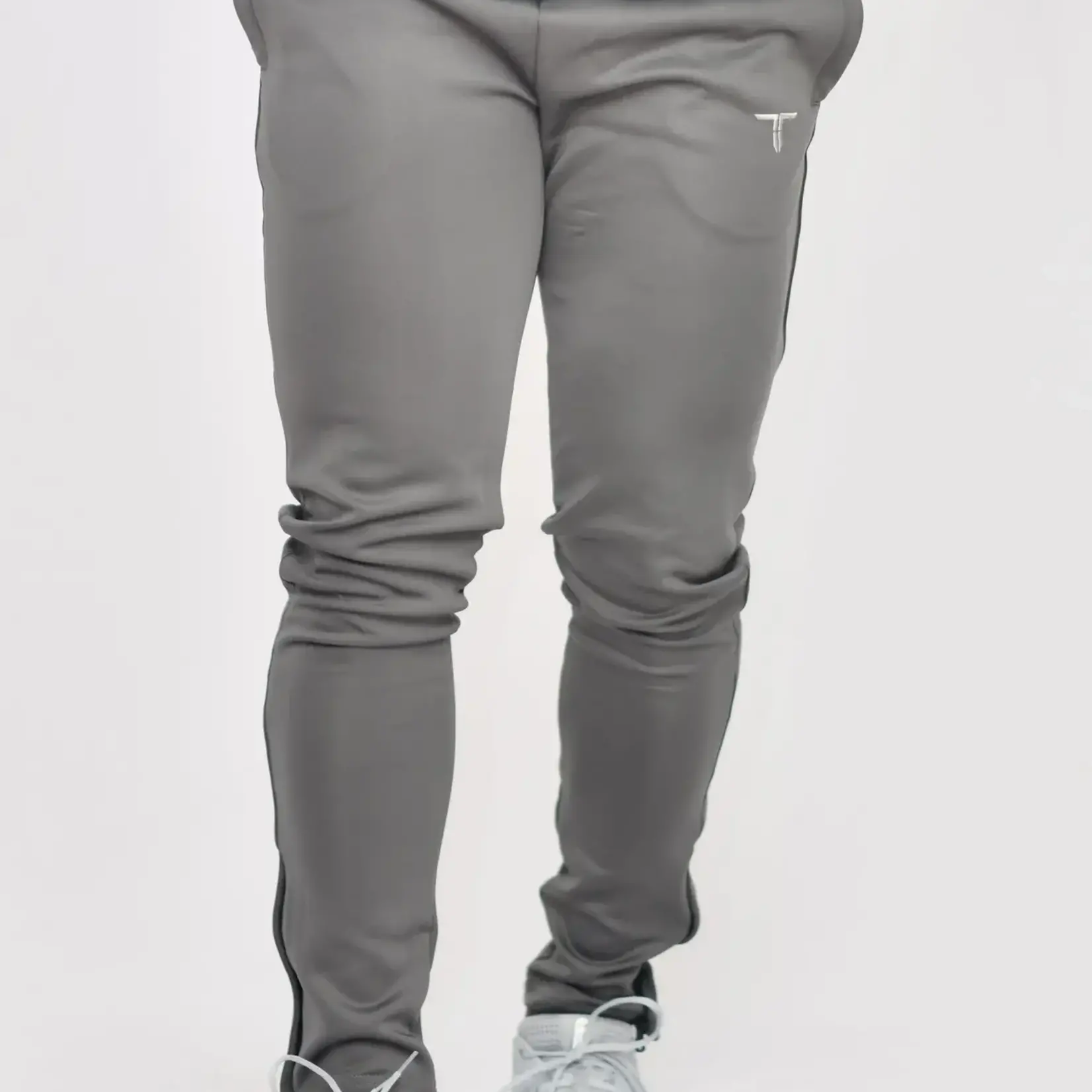 Pantalon de survêtement - TchimoTeam