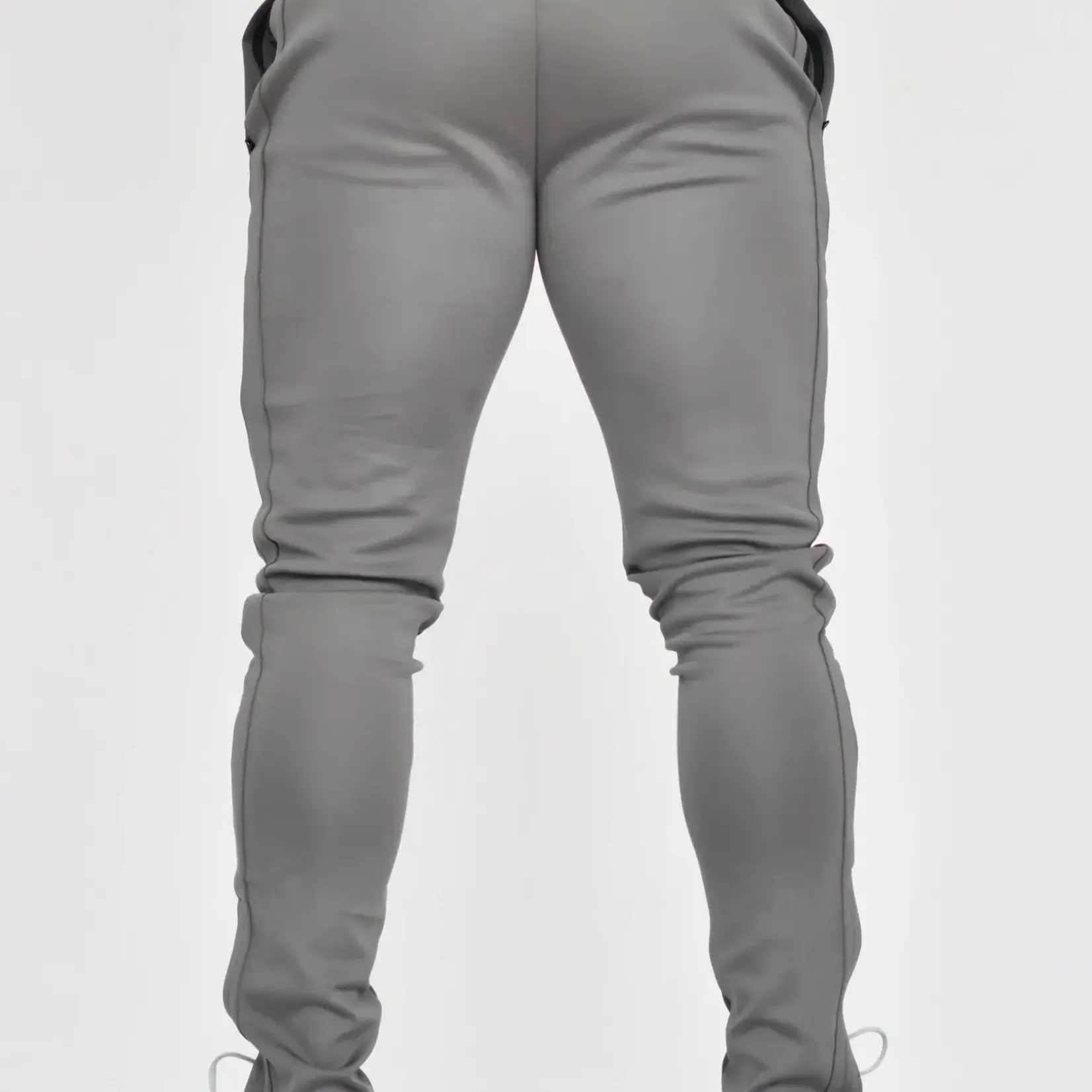 Pantalon de survêtement - TchimoTeam