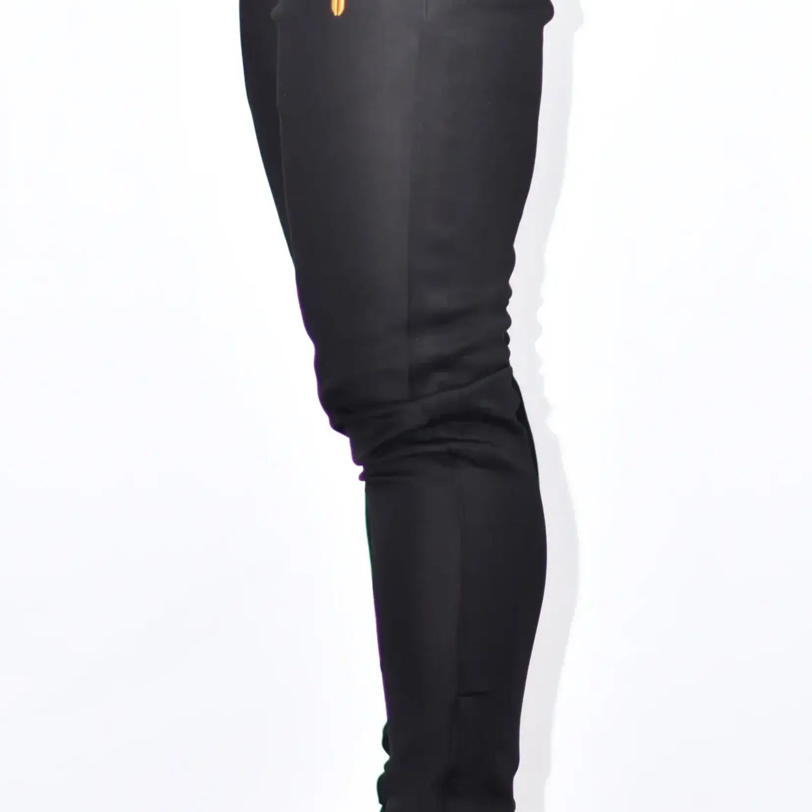 Pantalon de survêtement - TchimoTeam