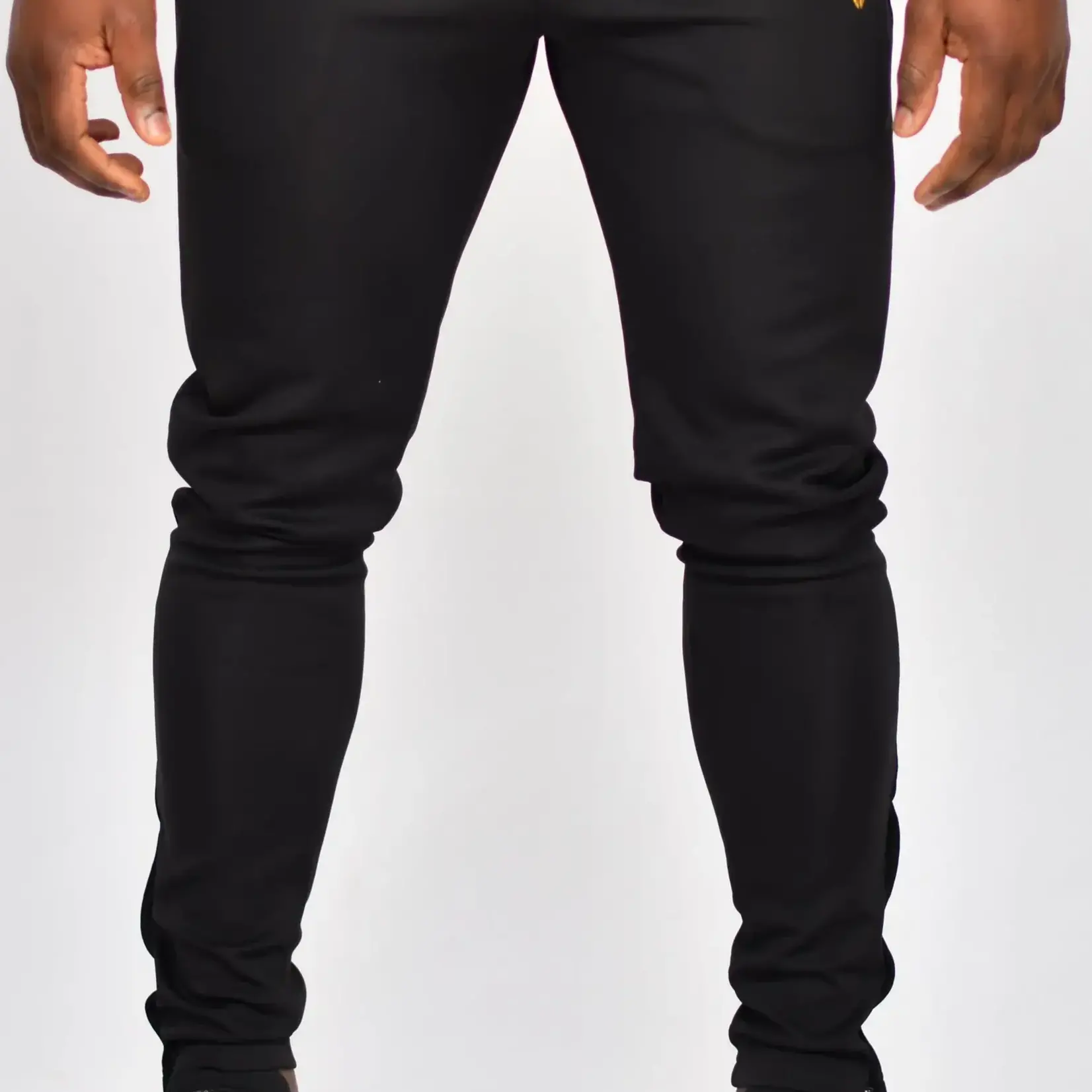 Pantalon de survêtement - TchimoTeam