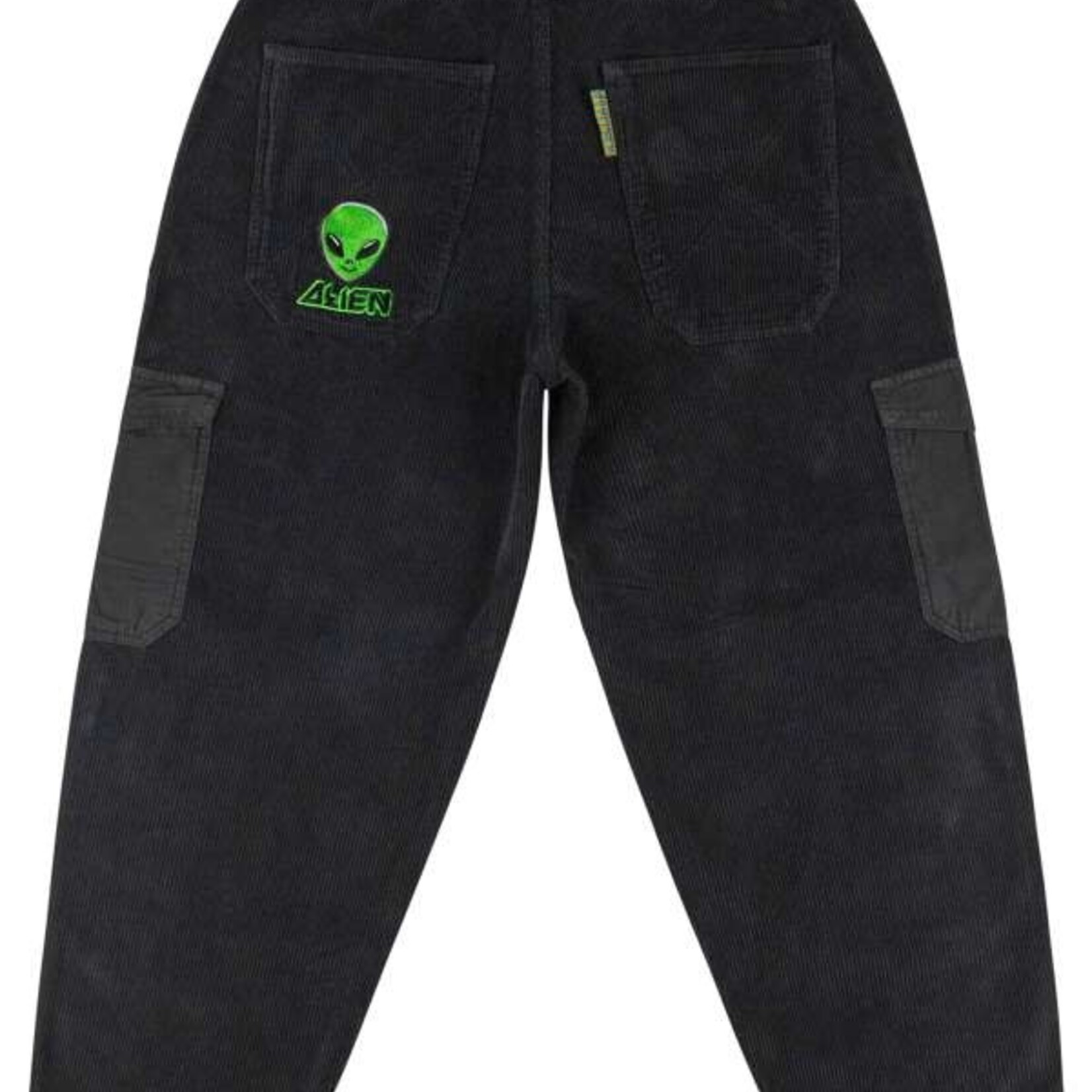 Home Boy ALIEN CARGO - Pantalon - HOMEBOY