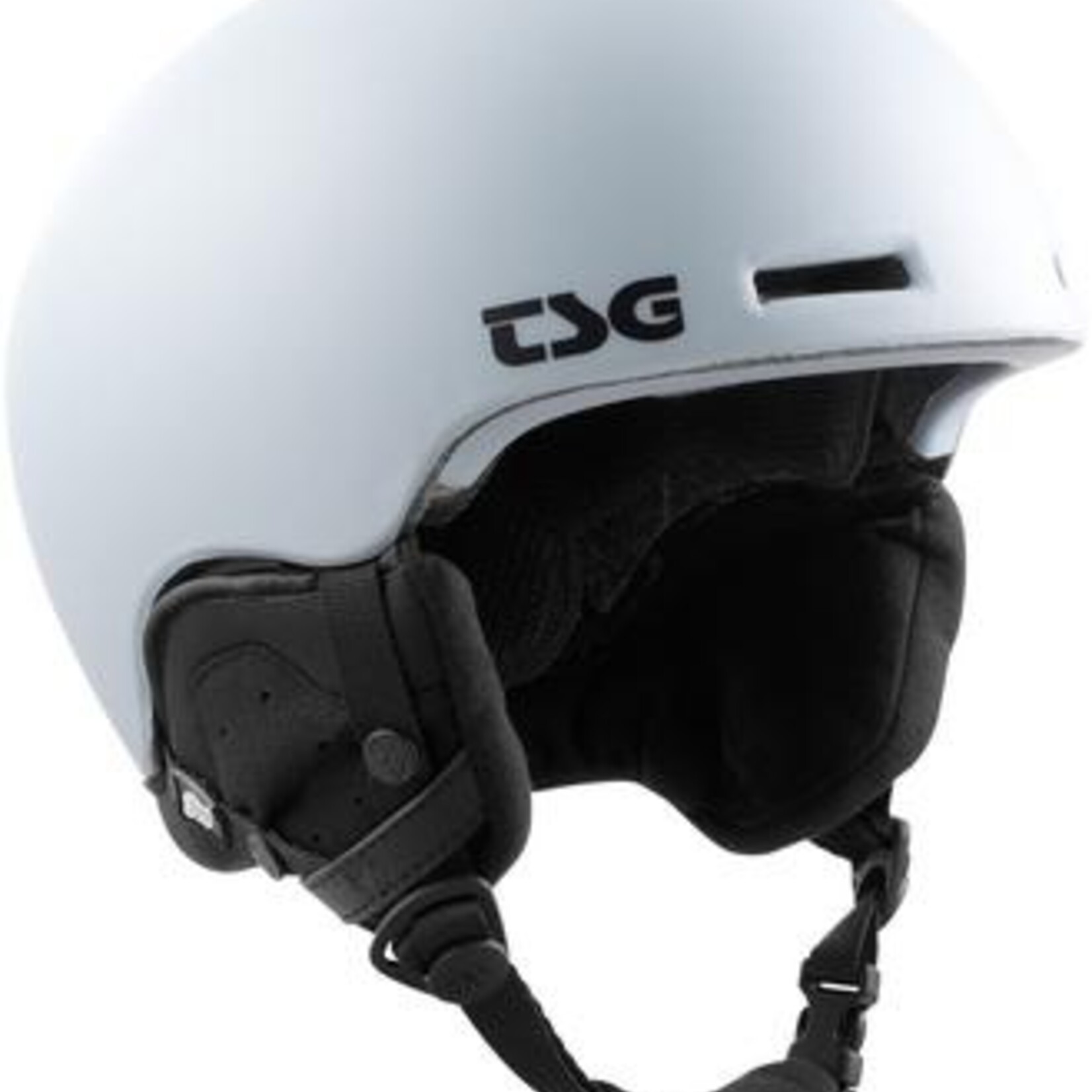 TSG FLY SOLID - Casque Snow - TSG