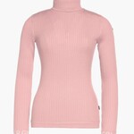 MIRA - Col roulé - GOLDBERGH