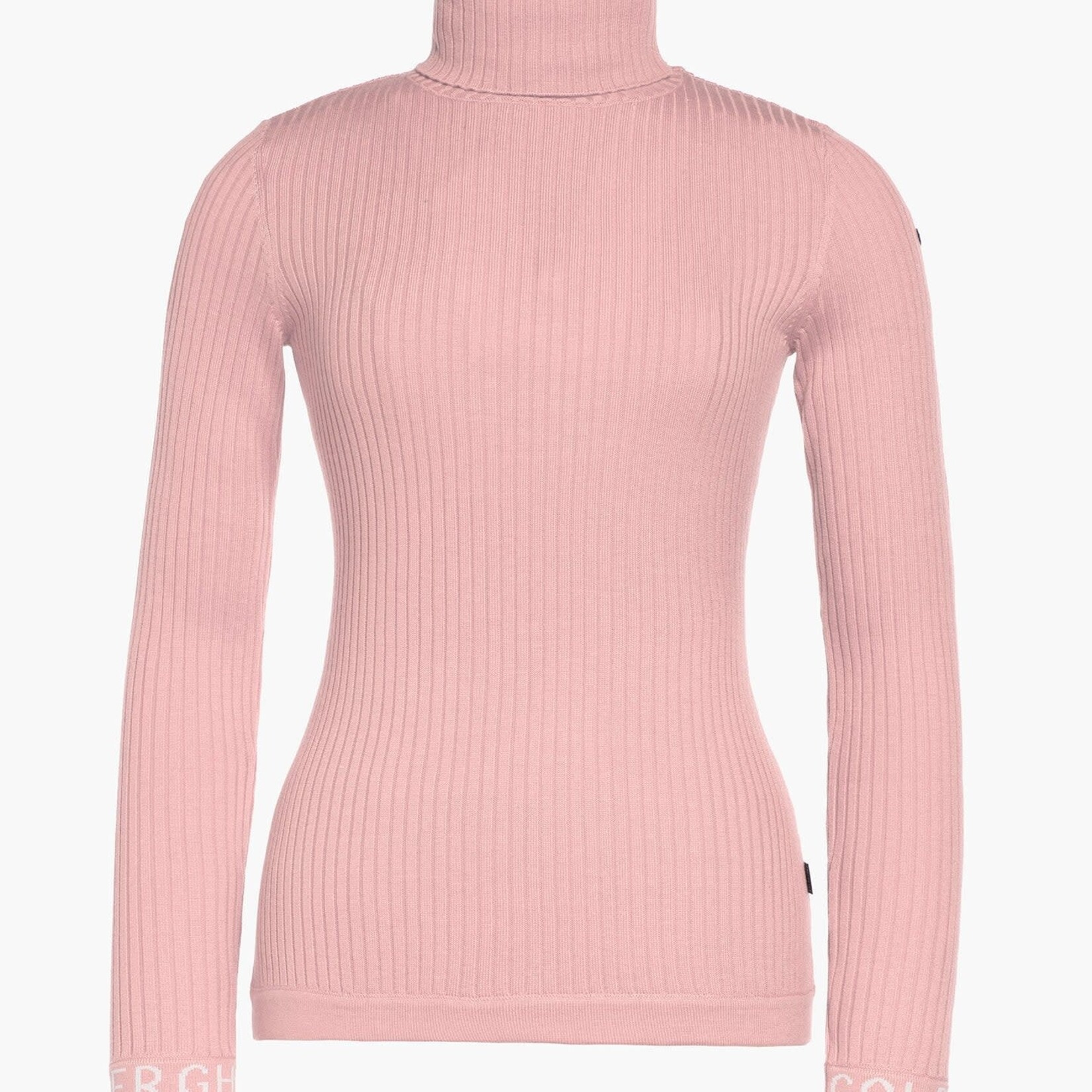 MIRA - Col roulé - GOLDBERGH