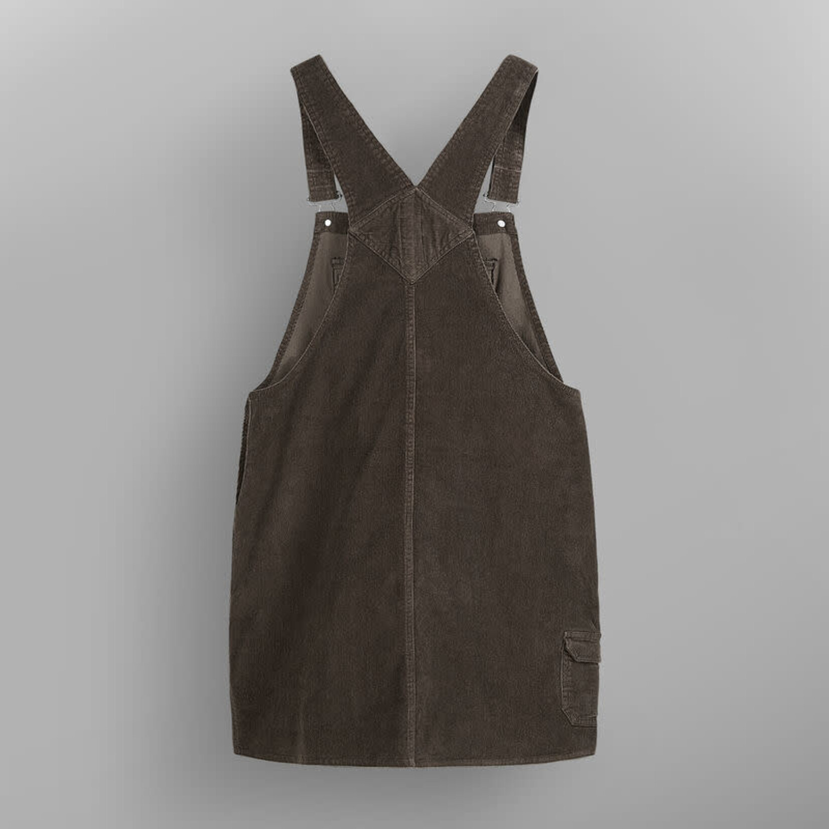 Picture NEVELLA - Robe - PICTURE