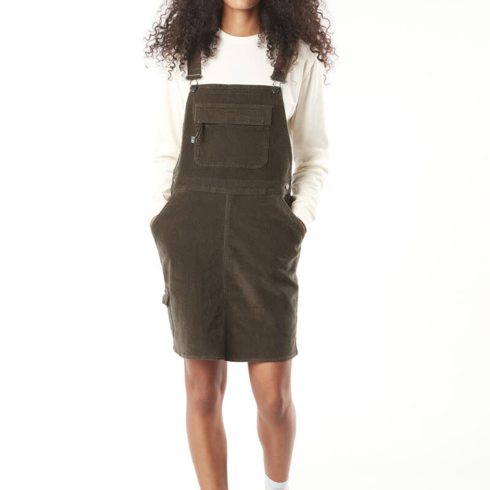 Picture NEVELLA - Robe - PICTURE