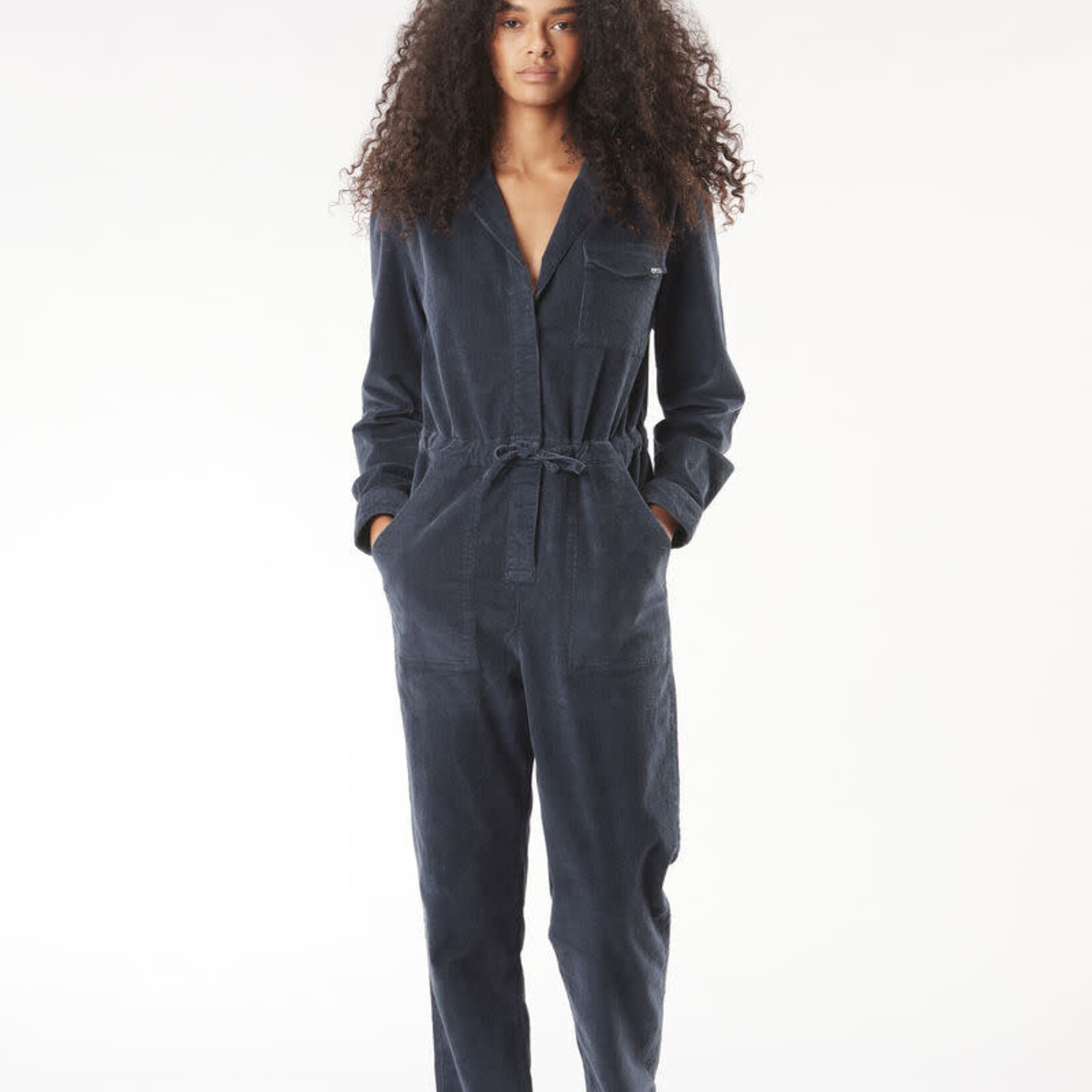 Picture GLAVA - Salopette - PICTURE