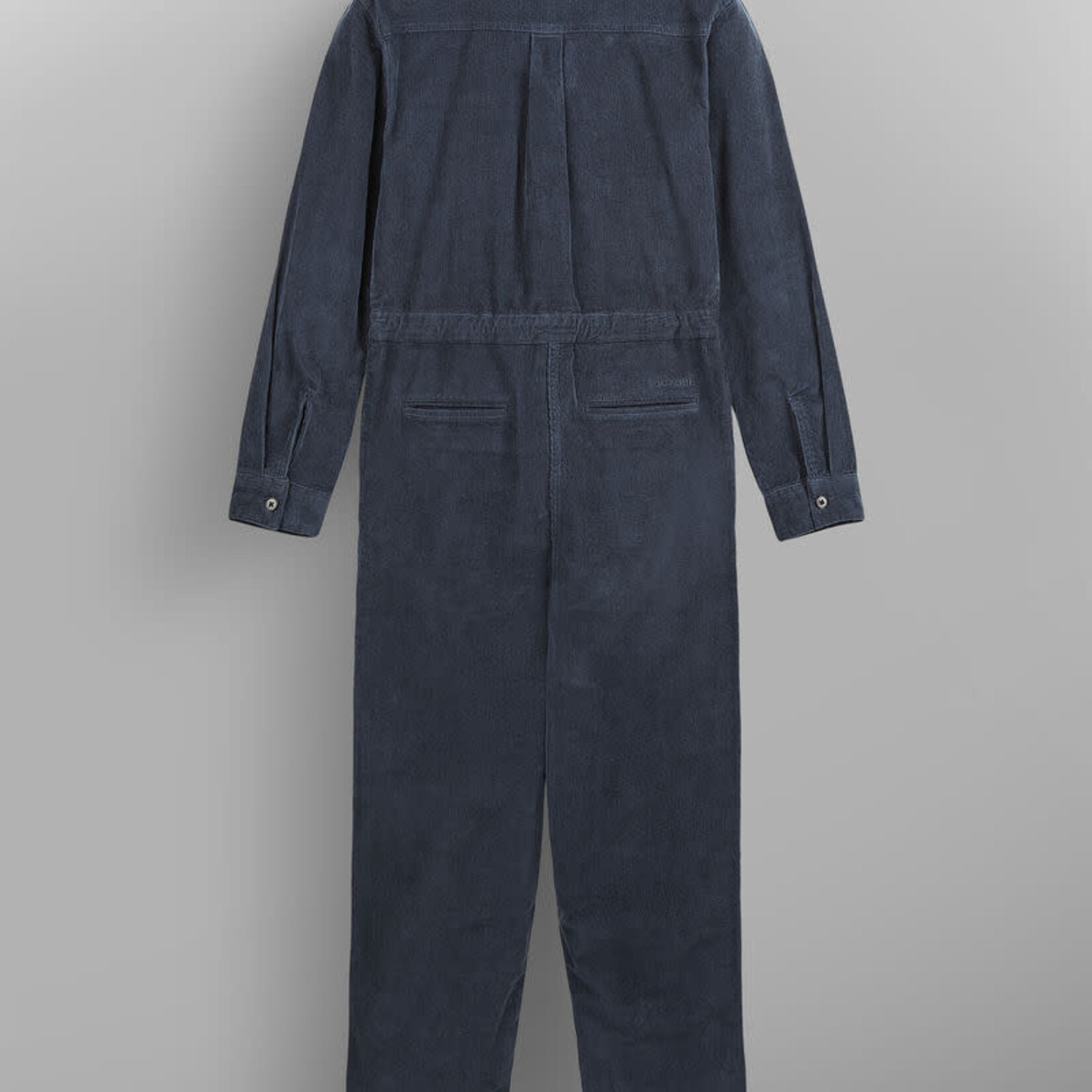 Picture GLAVA - Salopette - PICTURE