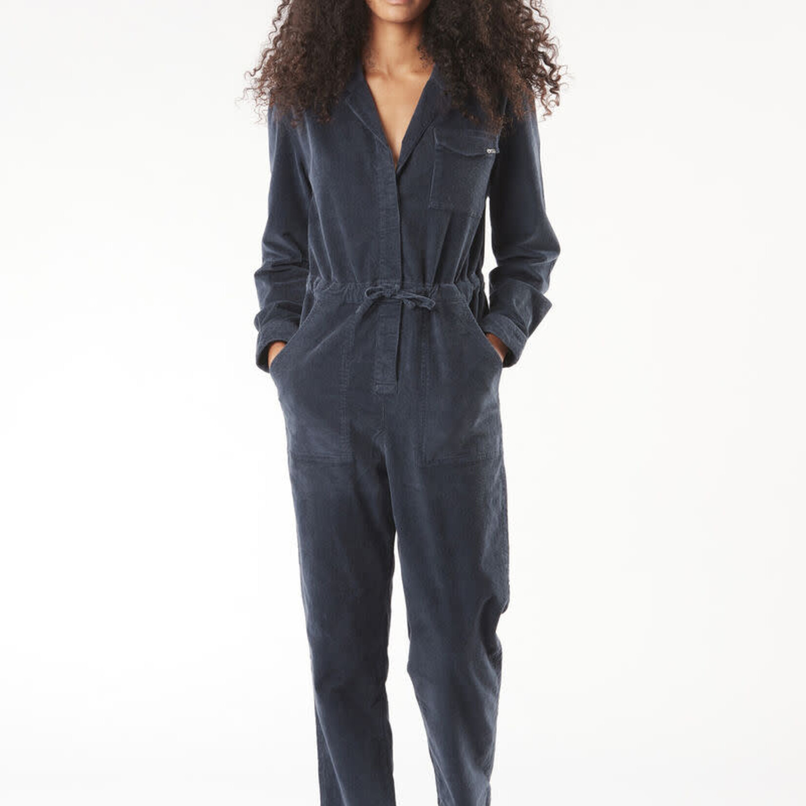 Picture GLAVA - Salopette - PICTURE