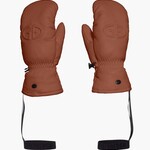 HILJA  - Moufles - GOLDBERGH