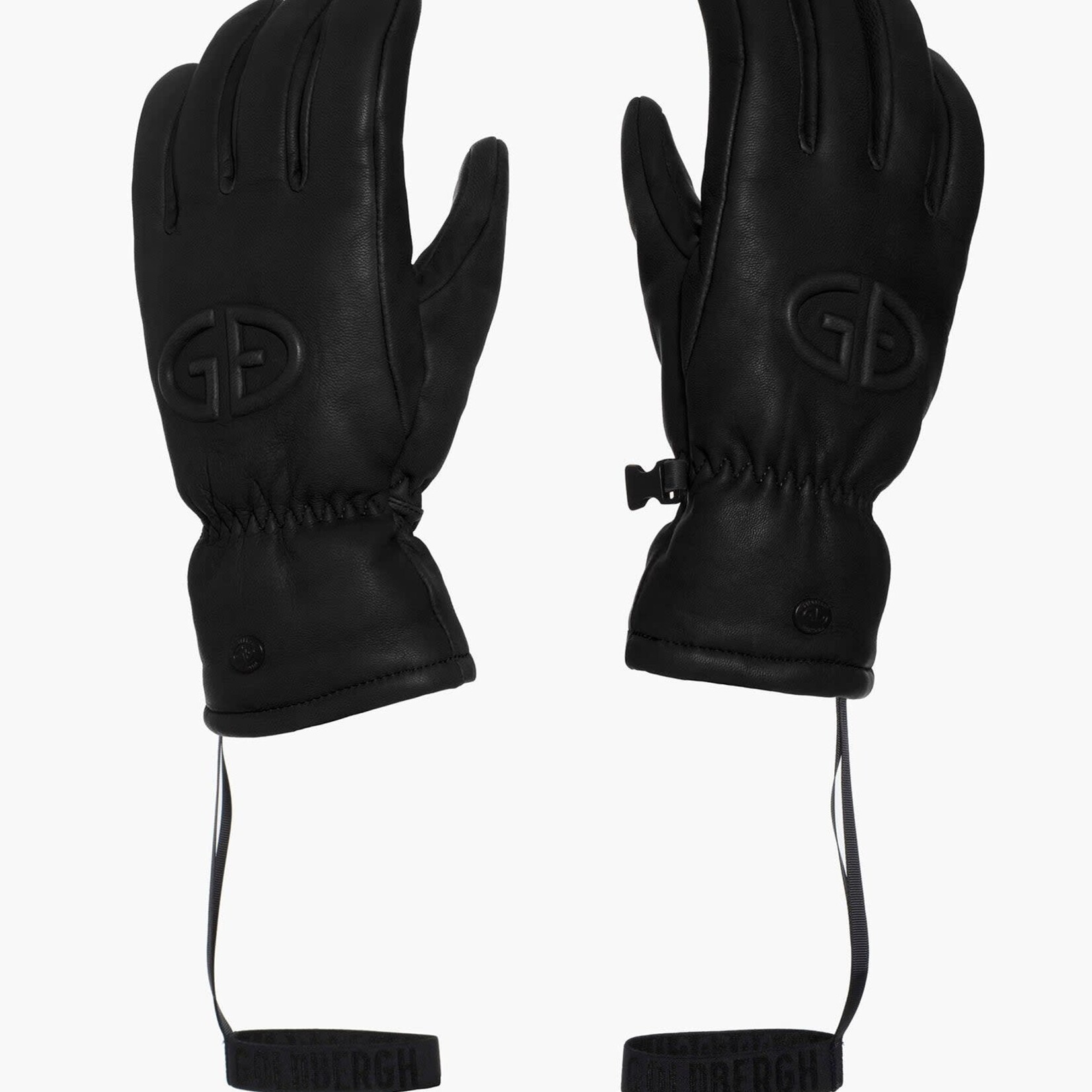 FREEZE  - Gants - GOLDBERGH