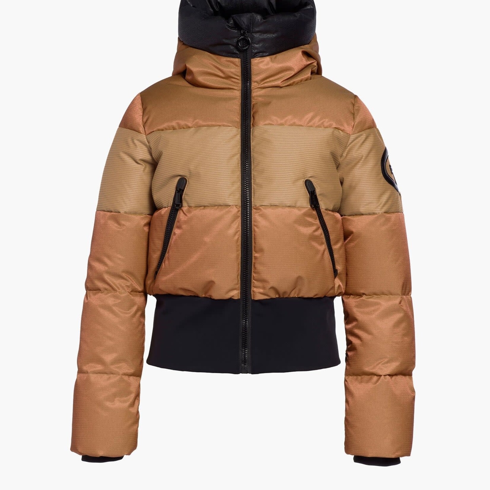 Goldbergh FEVER - Veste snow - GOLDBERGH