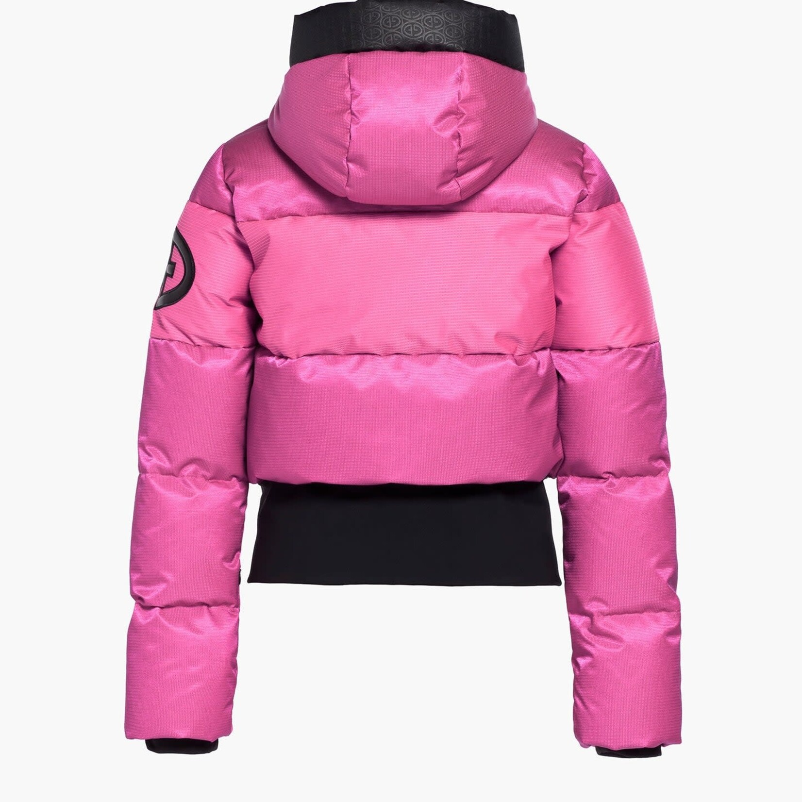 Goldbergh FEVER - Veste snow - GOLDBERGH