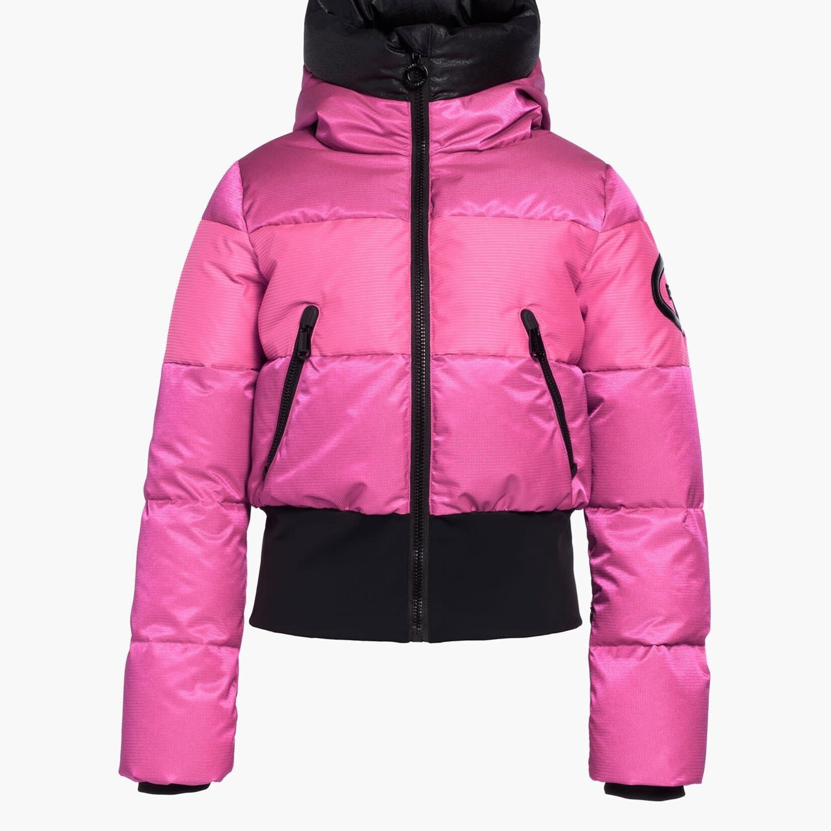 Goldbergh FEVER - Veste snow - GOLDBERGH