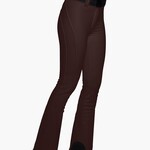 PIPPA - Pantalon ski - GOLDBERGH